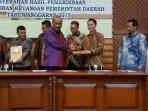wtp-kedua_20160601_002256.jpg