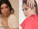 wulan-guritno-shaloom_20180819_133027.jpg