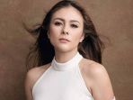 wulan-guritno_20171223_074908.jpg