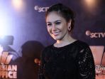 wulan-guritno_20180723_110233.jpg