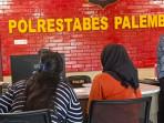 wulan-lapor-ke-spkt-polrestabes-palembang.jpg