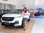 wuling-almaz-di-showroom-jalan-soekarno-hatta-palembang.jpg