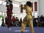 wushu_20171121_190224.jpg