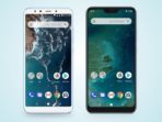 xiaomi-mi-a2_20180729_195917.jpg