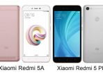 xiaomi-redmi-5a-xiaomi-redmi-5a-plus_20180214_142713.jpg