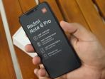 xiaomi-redmi-6-pro_20180927_222450.jpg