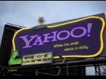 yahoo.jpg