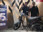 yamaha-anti-keropos.jpg