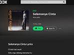 yana-julio-selamanya-cinta-hl.jpg