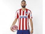 yannick-carrasco1-yannick-carrasco.jpg