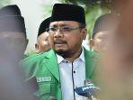 yaqut-pkb.jpg