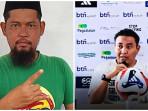 yayan-singa-minta-ganti-pelatih.jpg