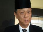 yayul_20150427_211250.jpg
