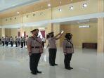 yeniwakapolresbanyuasin.jpg