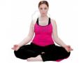 yoga1.jpg