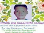 yondri-robiul-alim.jpg