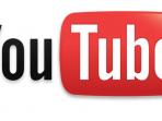 youtube-logo_20160116_043031.jpg