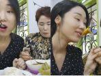 youtuber-cantik-hari-jisun-asal-korea-selatan-ajak-mamanya-makan-tempoyak-lihat-reaksinya.jpg