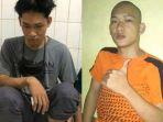 youtuber-ferdian-paleka-baju-tahanan.jpg