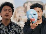 youtuber-hasanjr11.jpg