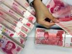 yuan-dan-rupiah_20160205_104357.jpg