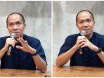 yudha-demokrat.jpg