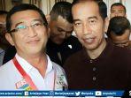 yudha-rinaldi-bersama-jokowi.jpg
