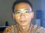 yudha_20170216_183936.jpg