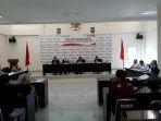 yudin-hasmin-mantan-ppk-ib.jpg