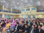 yudisium-dan-pelantikan-mahasiswa-pgri-palembang_20160826_155405.jpg