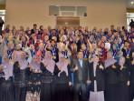 yudisium-fakultas-psikologi-uin-1.jpg
