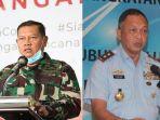 yudo-margono-kiri-dan-fadjar-prasetyo-kanan-ksal-dan-ksau-baru.jpg