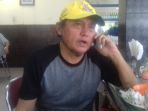 yulizar-dinoto_20180710_135415.jpg