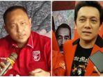 yusmah-reza-zaini-dan-diaz-hendropriyono.jpg