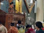 yusran-amri-memberikan-kultum-menjelang-shalat-dzuhur-di-musi-rawas.jpg