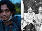 yusuf-mahardika-aktor-sepak-bola-yang-resmi-lamar-salshabilla-adriani.jpg
