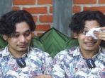 yusuf-mahardika.jpg