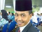 yusuf-wibowo_20160829_191003.jpg