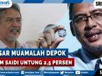 zaim-saidi-pendiri-pasar-muamalah-depok-jadi-tersangka-diancam-15-tahun-penjara.jpg