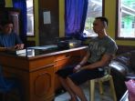zaki-pembunuh-adik-kandungnya_20180814_193529.jpg