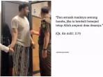 zedammar.jpg