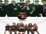 zenith-media-resmi-kenalkan-grup-kpop-z-boys-dan-z-girls-2-membernya-berasal-dari-indonesia.jpg