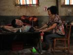zhuang-dengan-tulus-merawat-sang-anak-asuh_20151202_161953.jpg