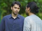 zidan-dan-ken-pemian-sinetron-love-story-the-series.jpg