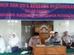 zikir-dan-doa-bersama_20170210_210553.jpg