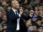 zinedine-zidane1_20160407_082534.jpg