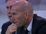 zinedine-zidane2_20160822_085119.jpg