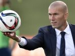 zinedine-zidane3_20171025_110258.jpg