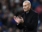 zinedine-zidane_20180501_081256.jpg
