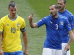 zlatan-ibrahimovic-giorgio-chiellini_20160618_083452.jpg